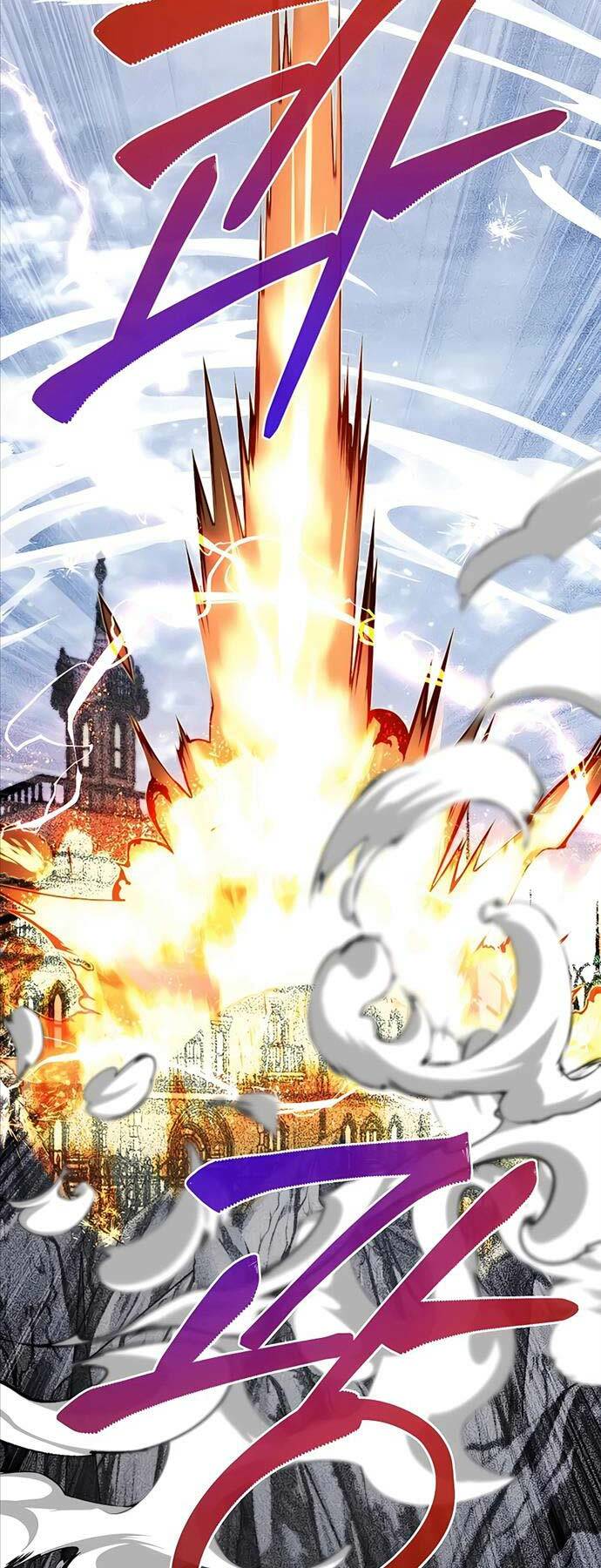 Anh Trai Anh Hùng Là Người Đã Chết Trong Học Viện - Chapter 58 - Page 41