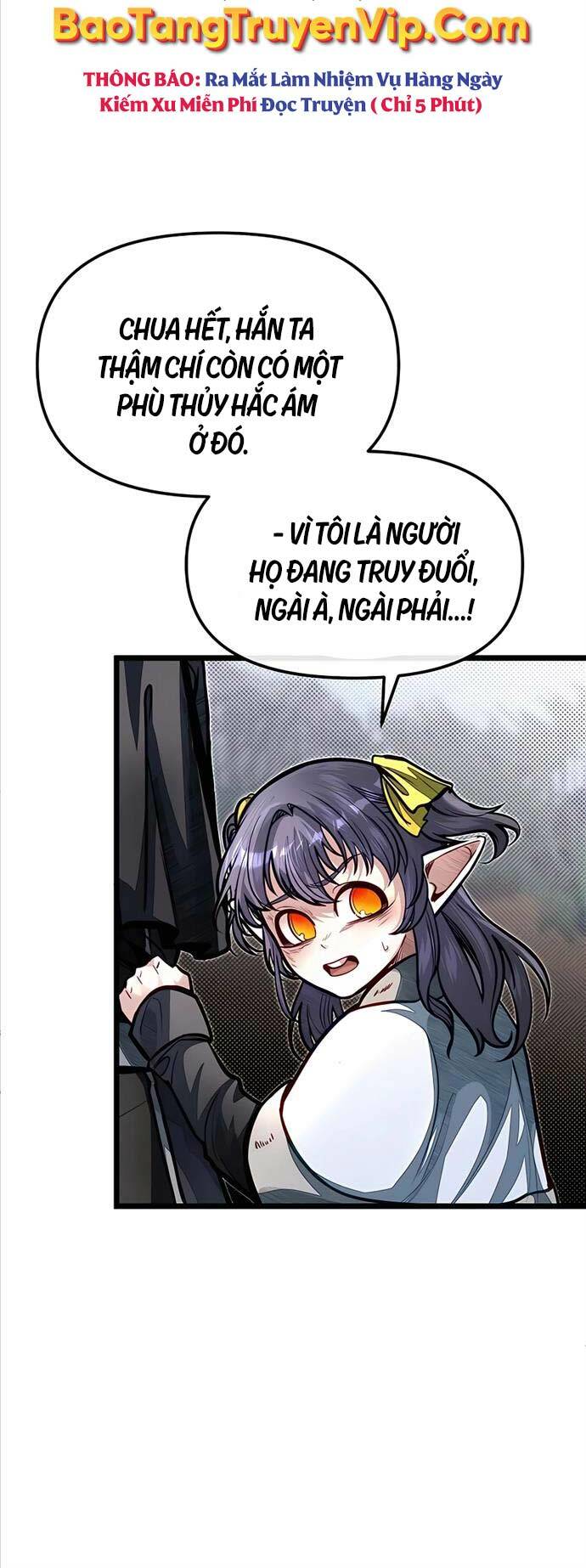 Anh Trai Anh Hùng Là Người Đã Chết Trong Học Viện - Chapter 58 - Page 46