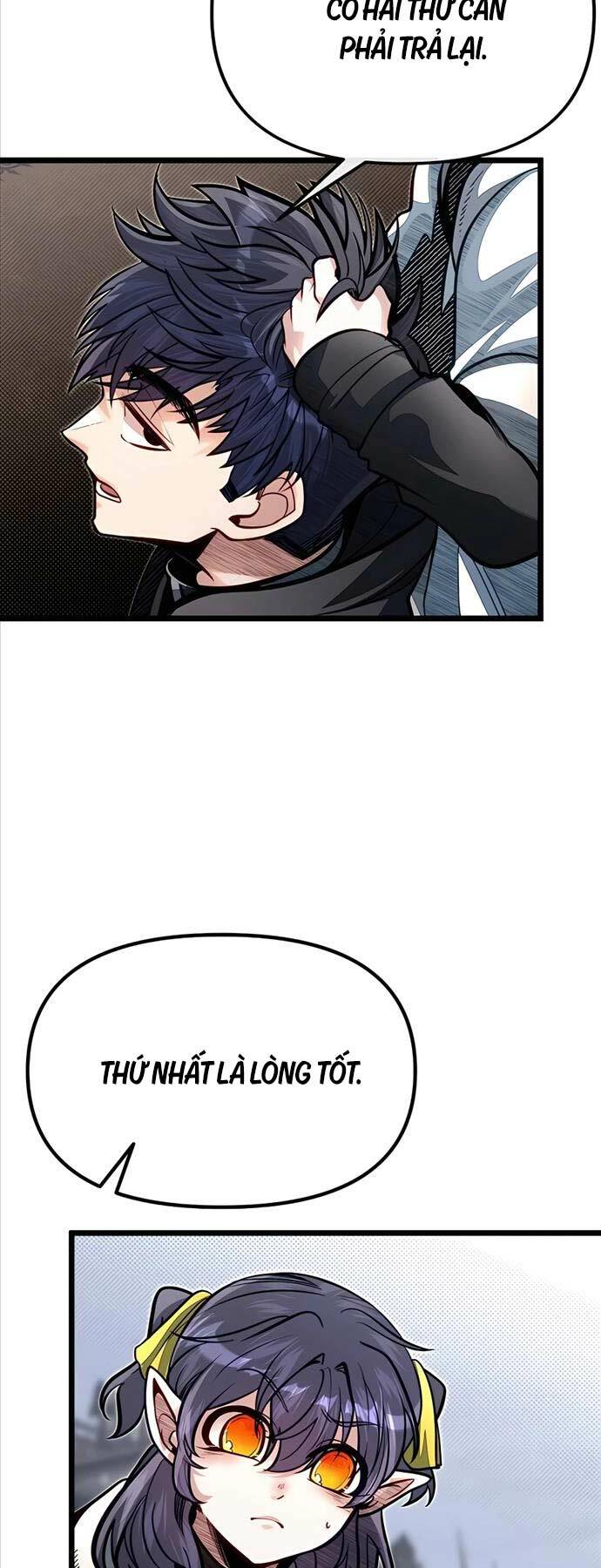 Anh Trai Anh Hùng Là Người Đã Chết Trong Học Viện - Chapter 58 - Page 50