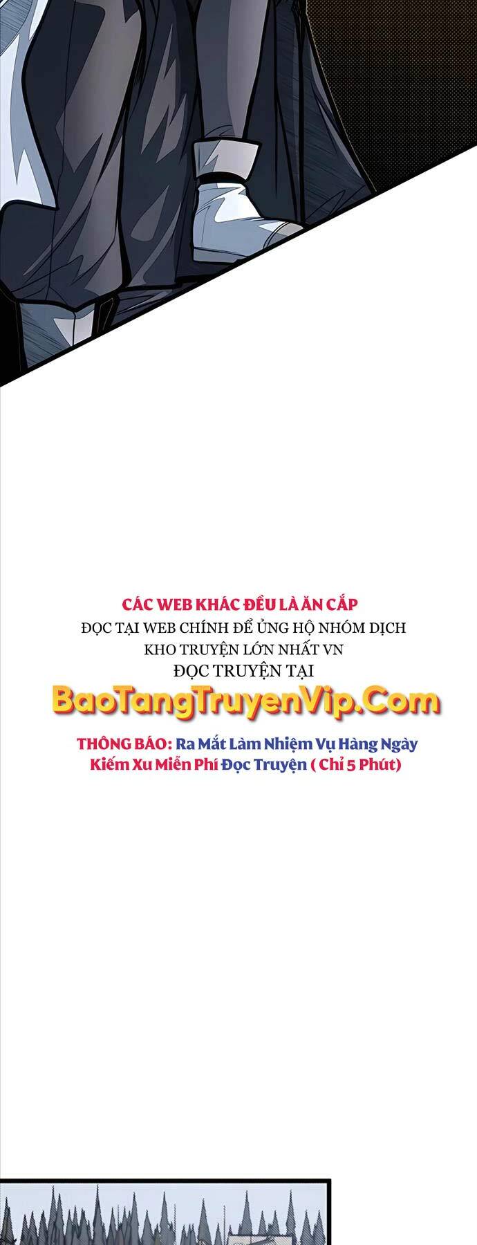 Anh Trai Anh Hùng Là Người Đã Chết Trong Học Viện - Chapter 58 - Page 52