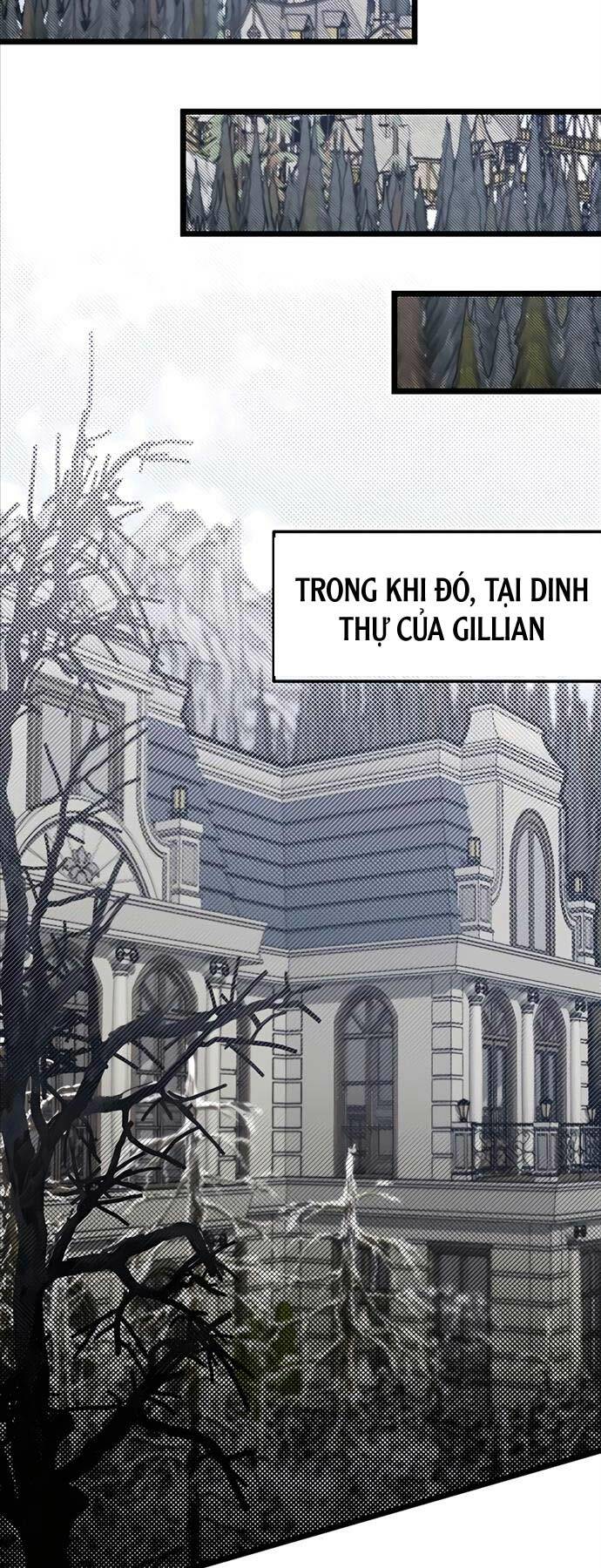 Anh Trai Anh Hùng Là Người Đã Chết Trong Học Viện - Chapter 58 - Page 53