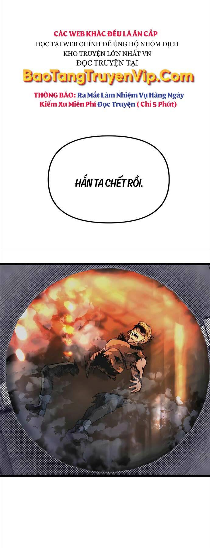 Anh Trai Anh Hùng Là Người Đã Chết Trong Học Viện - Chapter 58 - Page 55