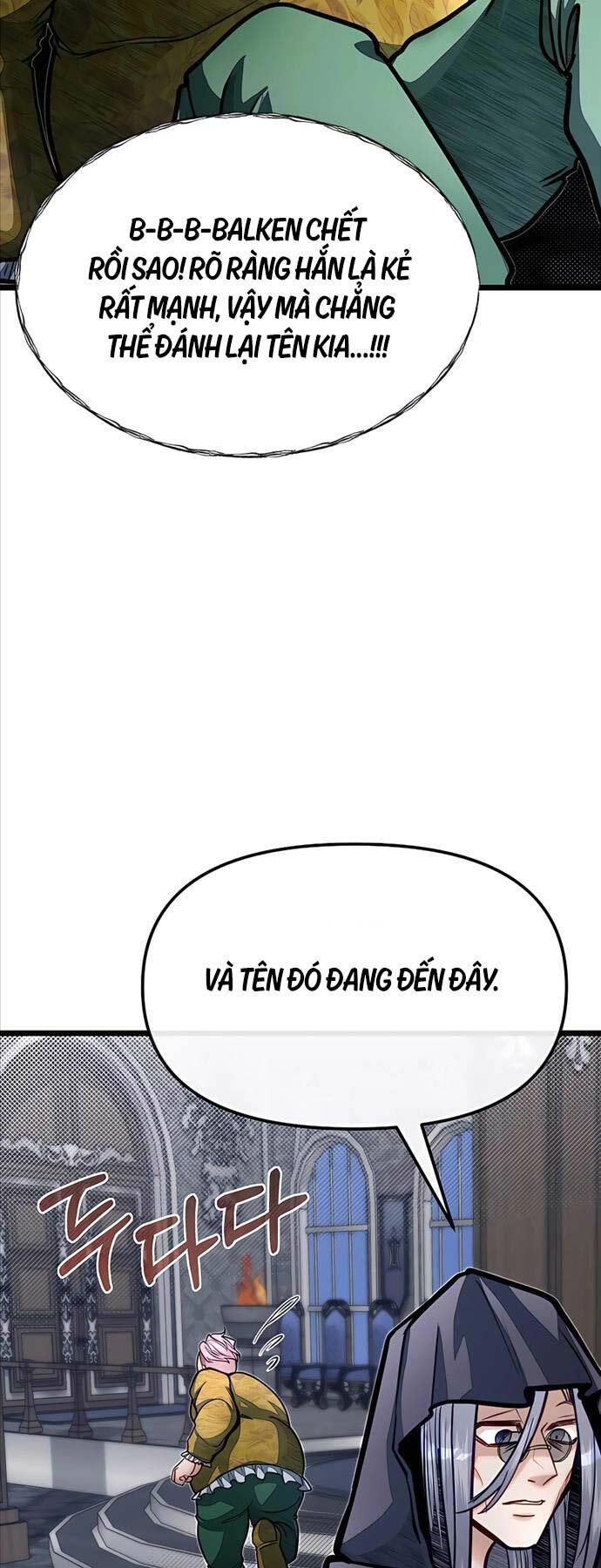 Anh Trai Anh Hùng Là Người Đã Chết Trong Học Viện - Chapter 58 - Page 57