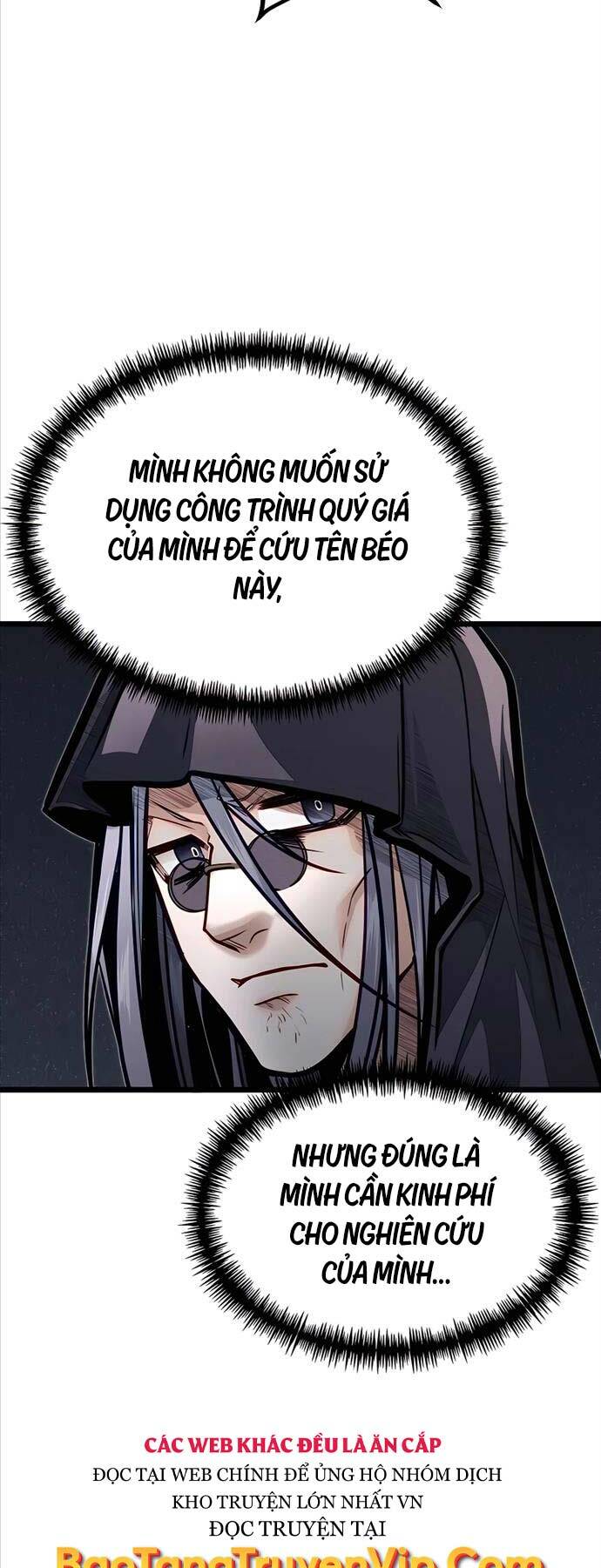 Anh Trai Anh Hùng Là Người Đã Chết Trong Học Viện - Chapter 58 - Page 60