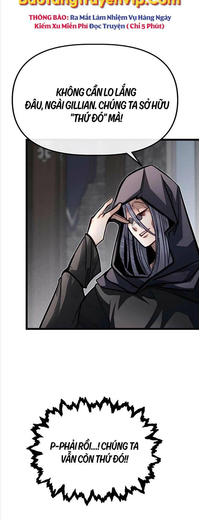 Anh Trai Anh Hùng Là Người Đã Chết Trong Học Viện - Chapter 58 - Page 61