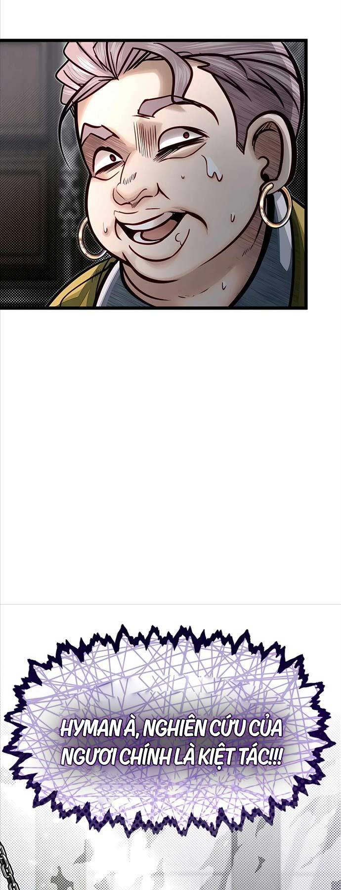 Anh Trai Anh Hùng Là Người Đã Chết Trong Học Viện - Chapter 58 - Page 62