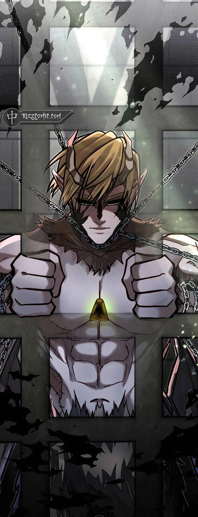 Anh Trai Anh Hùng Là Người Đã Chết Trong Học Viện - Chapter 58 - Page 63