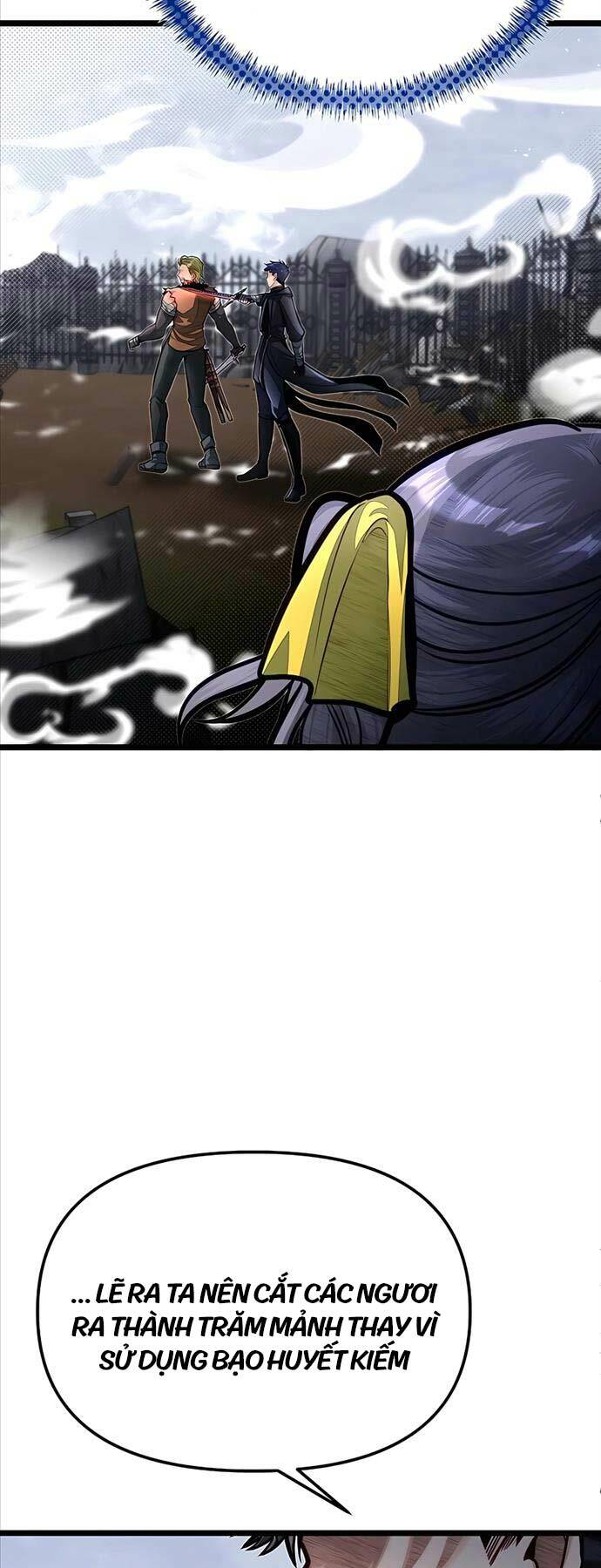 Anh Trai Anh Hùng Là Người Đã Chết Trong Học Viện - Chapter 58 - Page 6