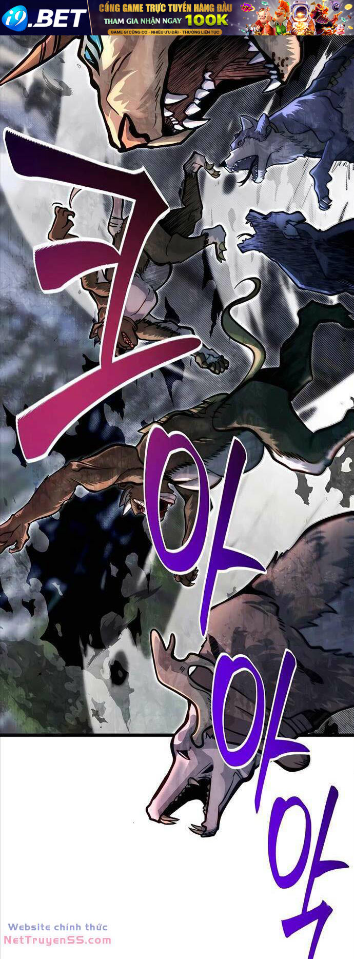 Anh Trai Anh Hùng Là Người Đã Chết Trong Học Viện - Chapter 59 - Page 9