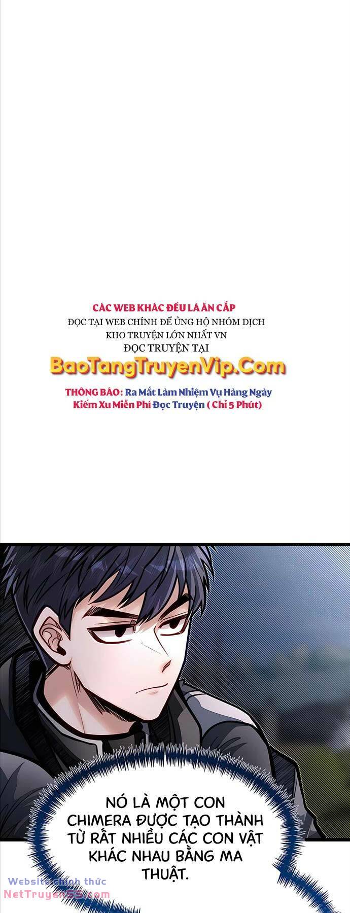 Anh Trai Anh Hùng Là Người Đã Chết Trong Học Viện - Chapter 59 - Page 11