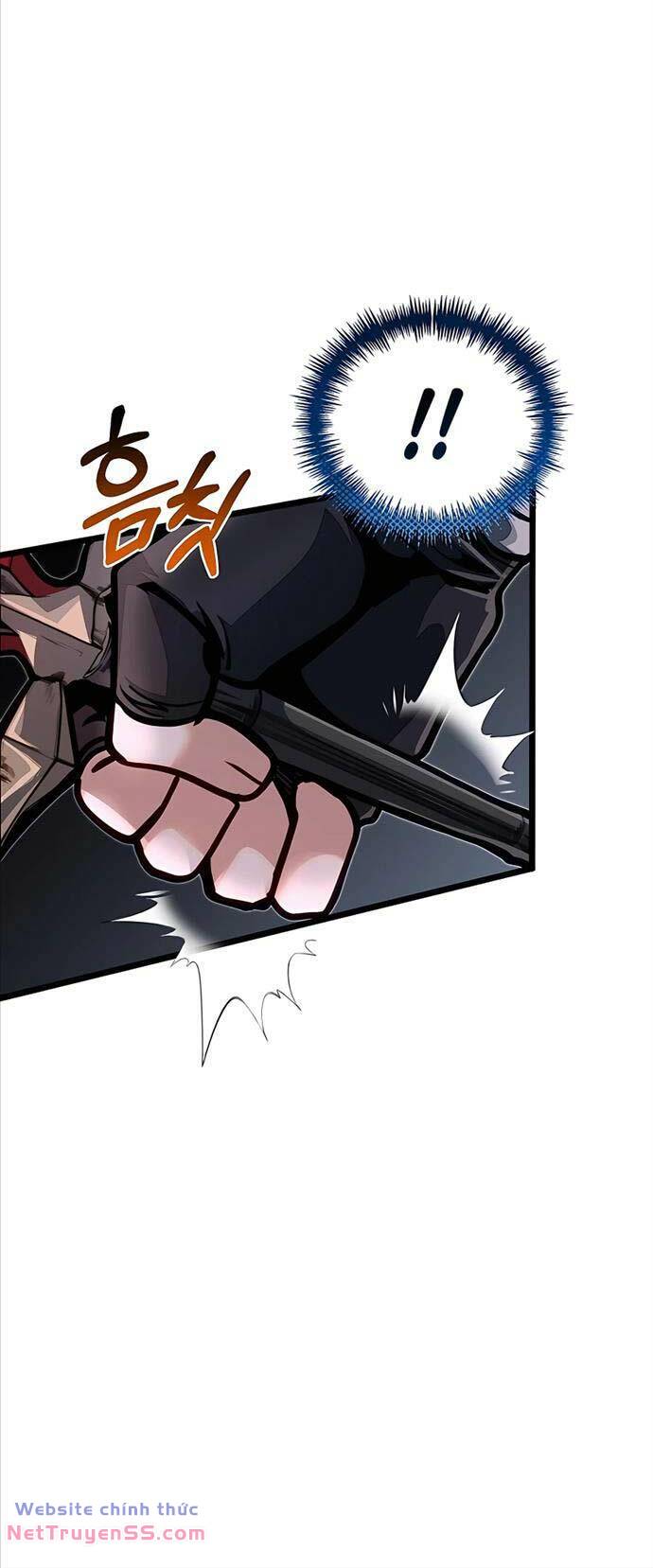 Anh Trai Anh Hùng Là Người Đã Chết Trong Học Viện - Chapter 59 - Page 14