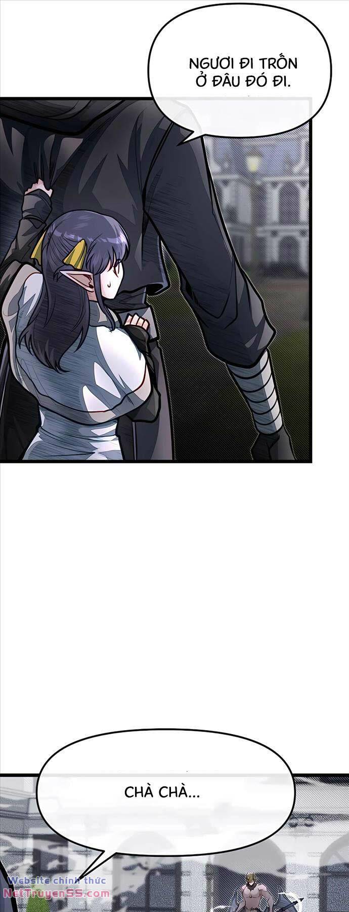 Anh Trai Anh Hùng Là Người Đã Chết Trong Học Viện - Chapter 59 - Page 15