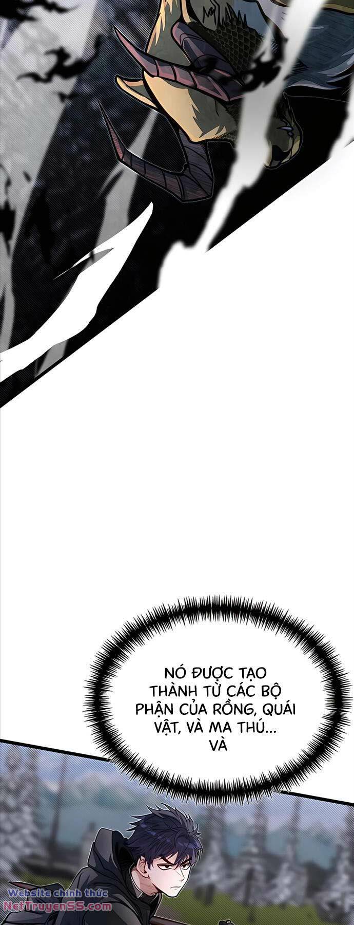 Anh Trai Anh Hùng Là Người Đã Chết Trong Học Viện - Chapter 59 - Page 18