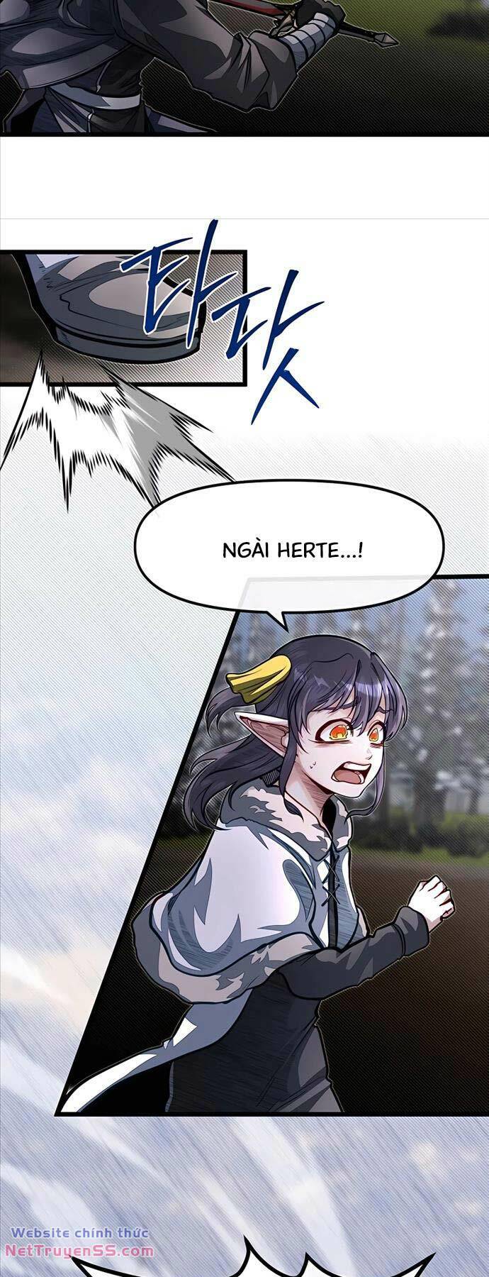 Anh Trai Anh Hùng Là Người Đã Chết Trong Học Viện - Chapter 59 - Page 19