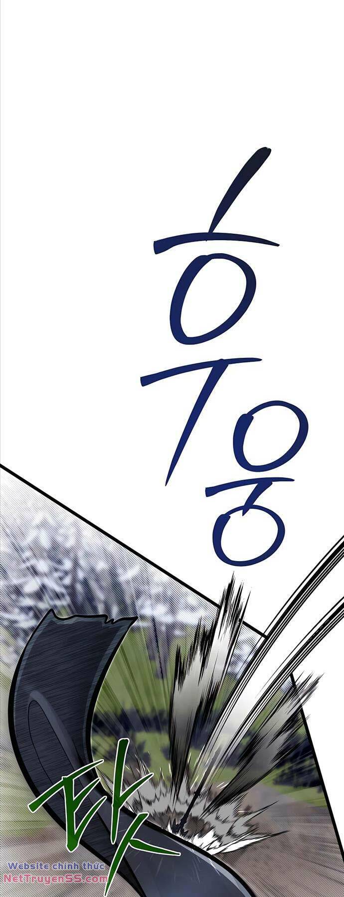 Anh Trai Anh Hùng Là Người Đã Chết Trong Học Viện - Chapter 59 - Page 25