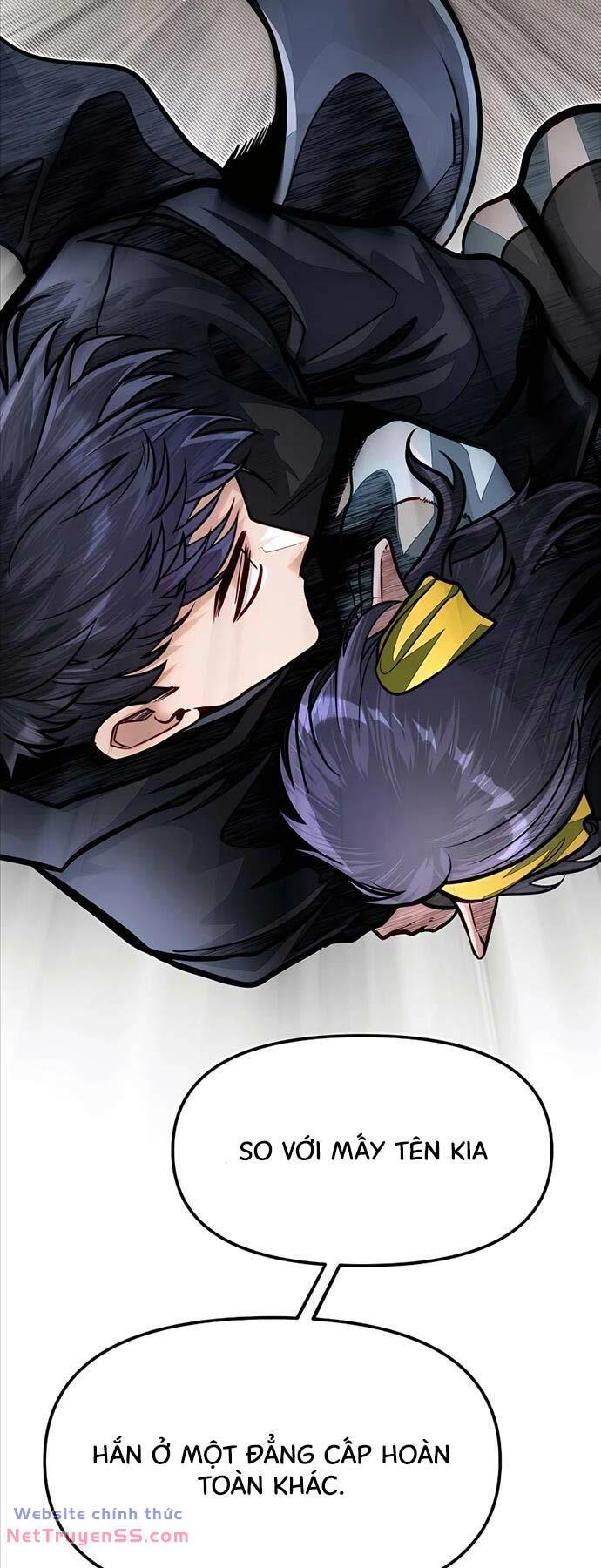 Anh Trai Anh Hùng Là Người Đã Chết Trong Học Viện - Chapter 59 - Page 26