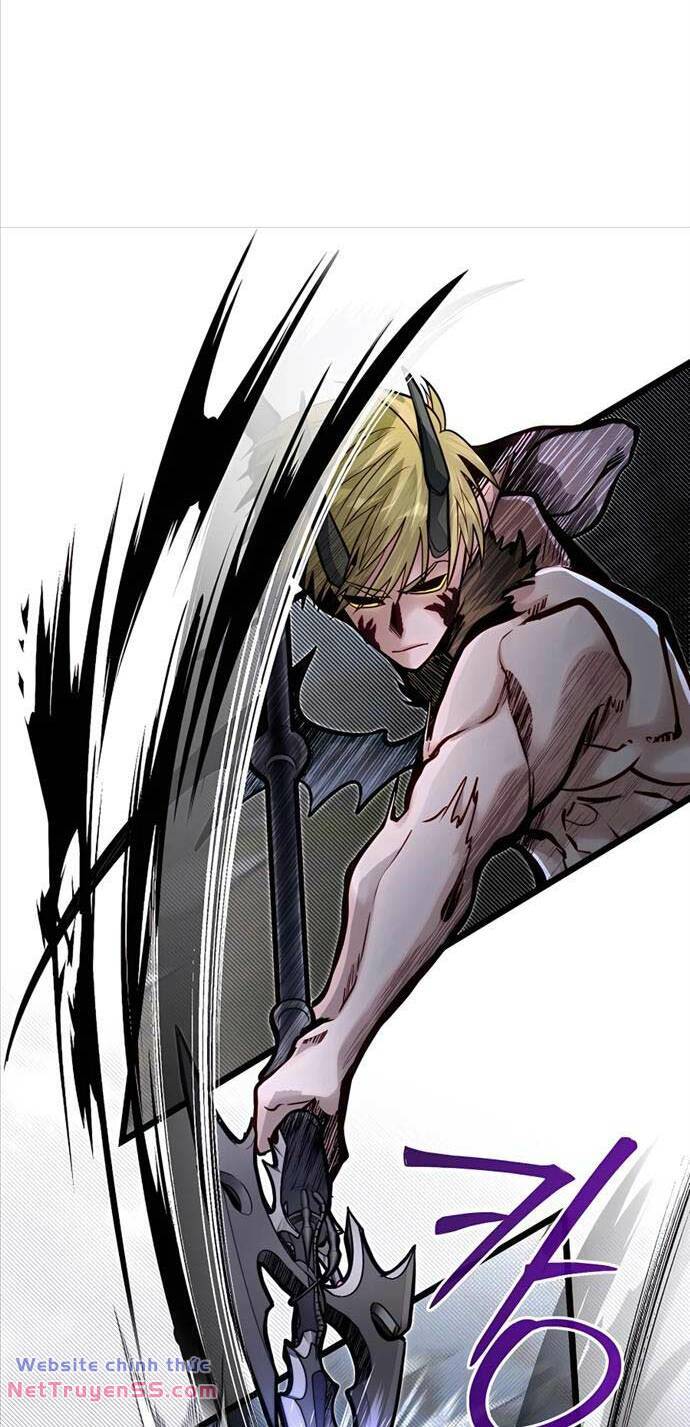 Anh Trai Anh Hùng Là Người Đã Chết Trong Học Viện - Chapter 59 - Page 28