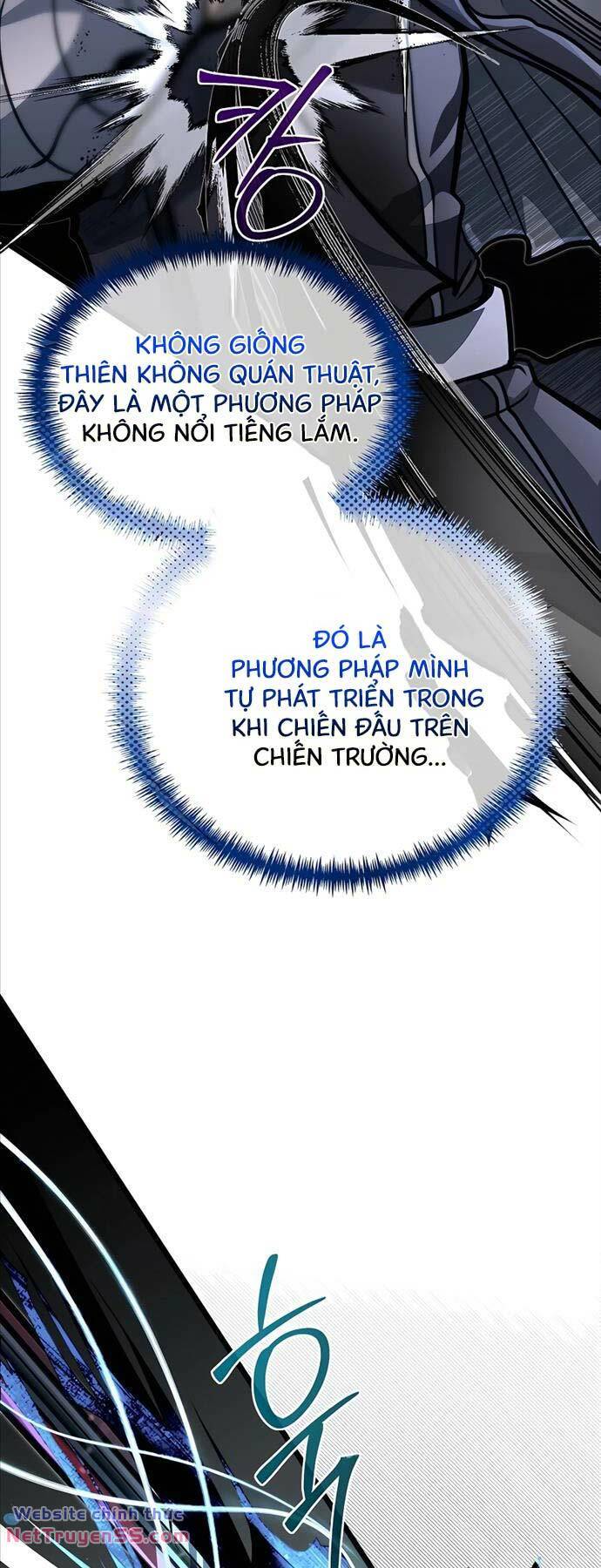 Anh Trai Anh Hùng Là Người Đã Chết Trong Học Viện - Chapter 59 - Page 30