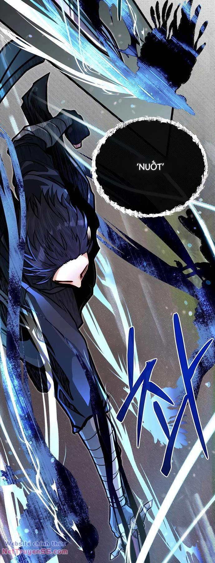 Anh Trai Anh Hùng Là Người Đã Chết Trong Học Viện - Chapter 59 - Page 31