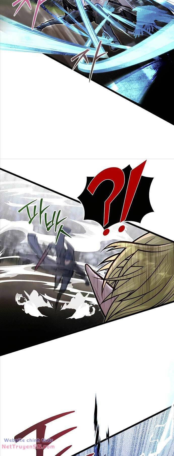 Anh Trai Anh Hùng Là Người Đã Chết Trong Học Viện - Chapter 59 - Page 33