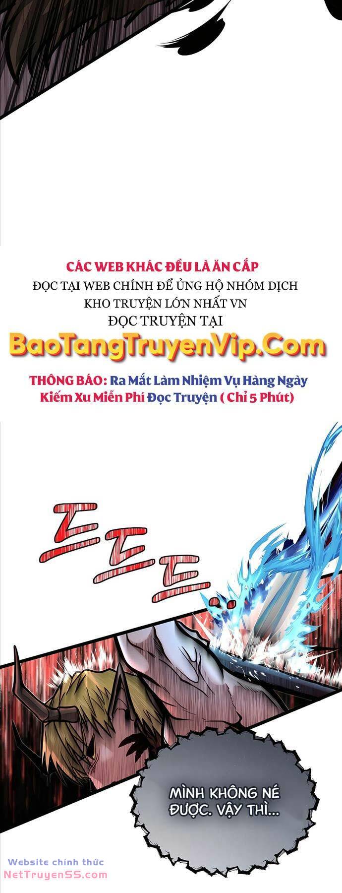 Anh Trai Anh Hùng Là Người Đã Chết Trong Học Viện - Chapter 59 - Page 35