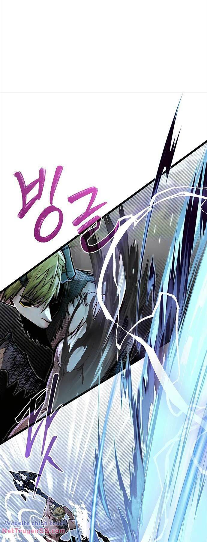 Anh Trai Anh Hùng Là Người Đã Chết Trong Học Viện - Chapter 59 - Page 36