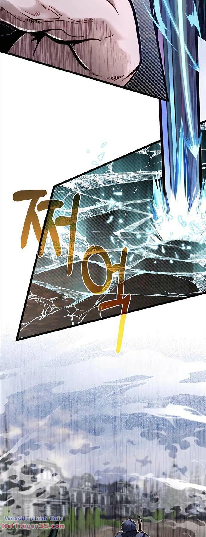 Anh Trai Anh Hùng Là Người Đã Chết Trong Học Viện - Chapter 59 - Page 38