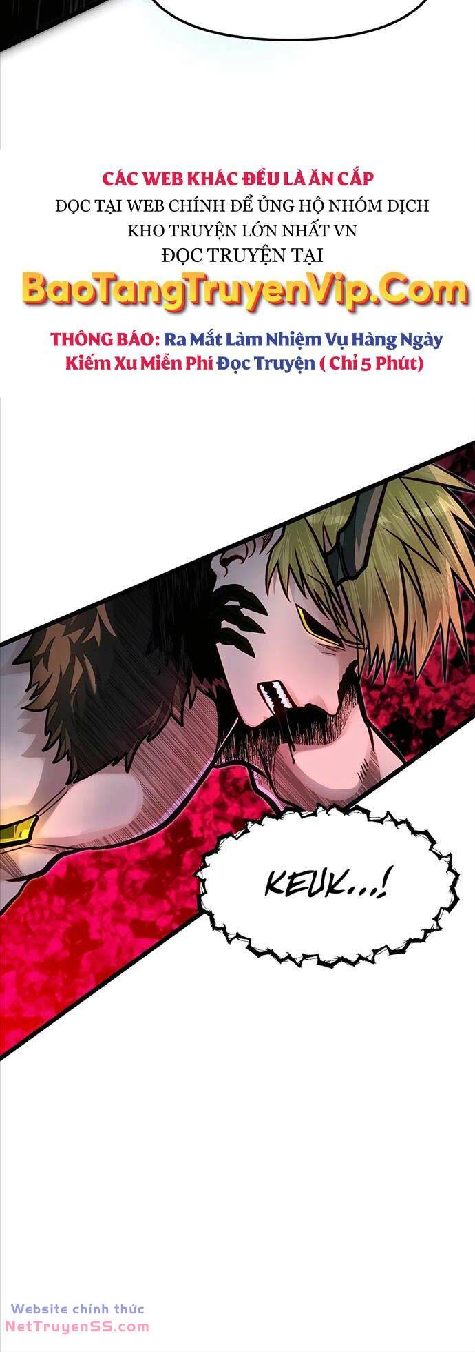 Anh Trai Anh Hùng Là Người Đã Chết Trong Học Viện - Chapter 59 - Page 40