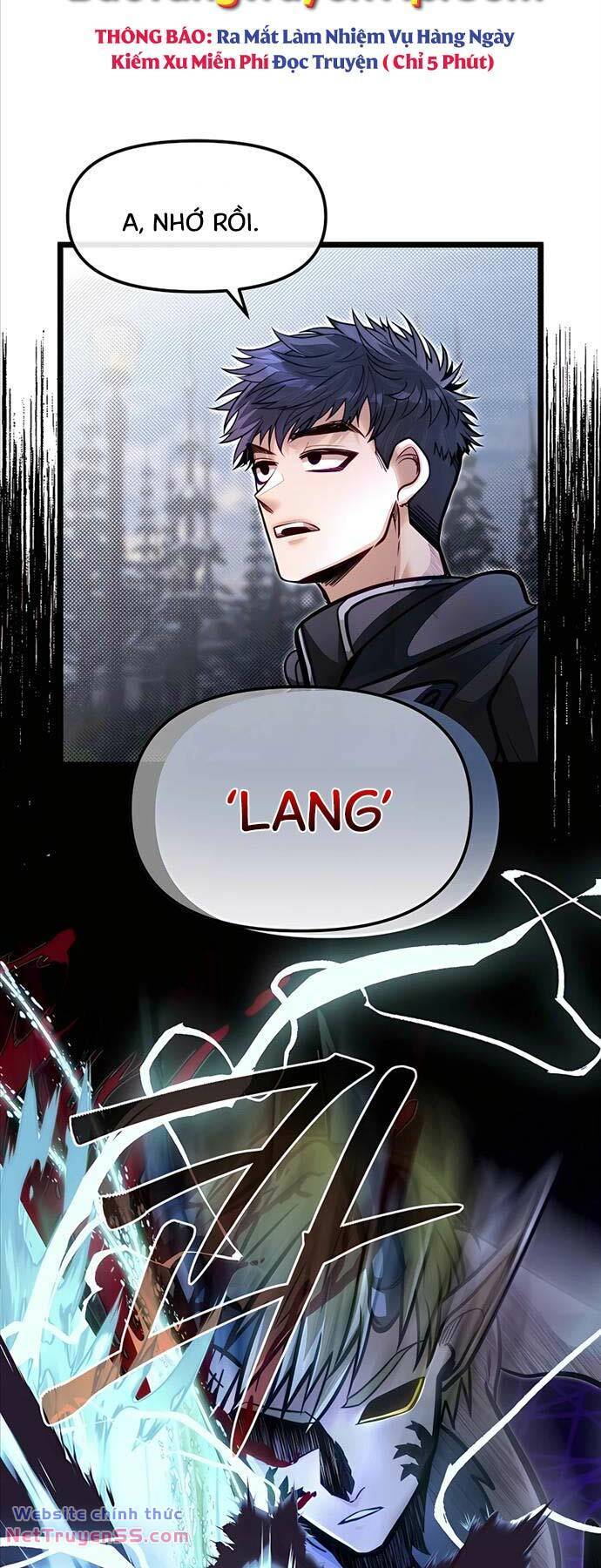 Anh Trai Anh Hùng Là Người Đã Chết Trong Học Viện - Chapter 59 - Page 44