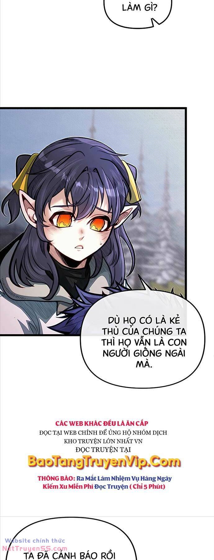 Anh Trai Anh Hùng Là Người Đã Chết Trong Học Viện - Chapter 59 - Page 4