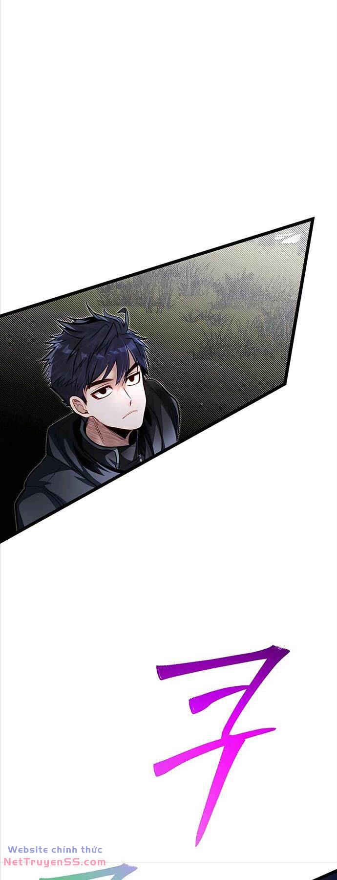 Anh Trai Anh Hùng Là Người Đã Chết Trong Học Viện - Chapter 59 - Page 50