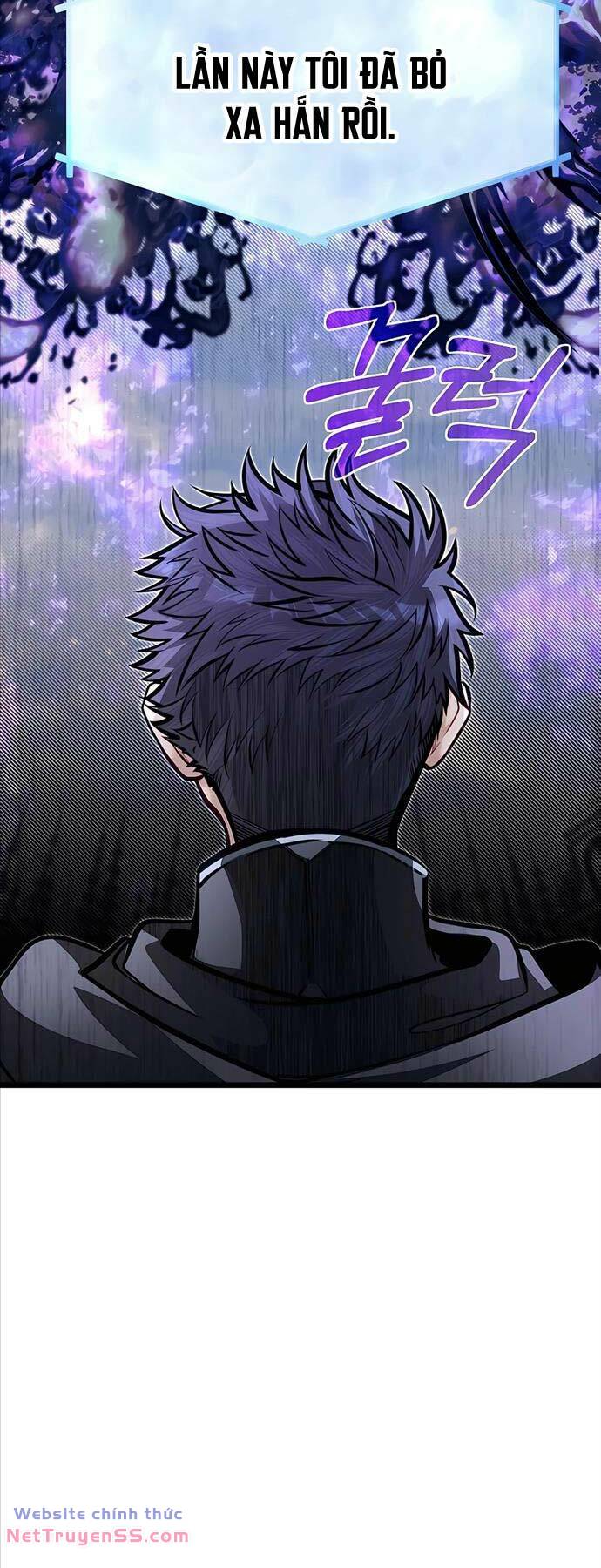 Anh Trai Anh Hùng Là Người Đã Chết Trong Học Viện - Chapter 59 - Page 54