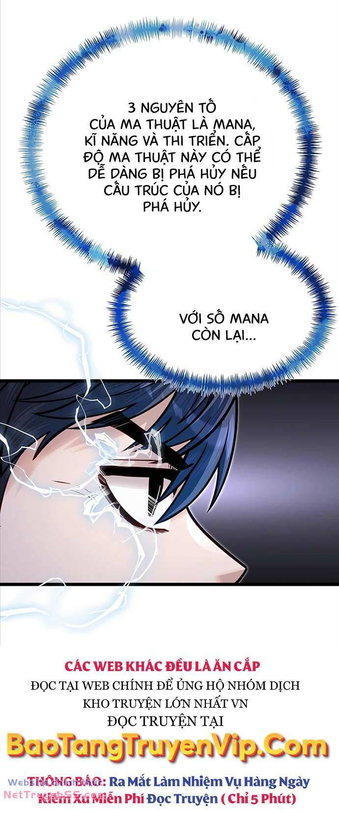 Anh Trai Anh Hùng Là Người Đã Chết Trong Học Viện - Chapter 59 - Page 55