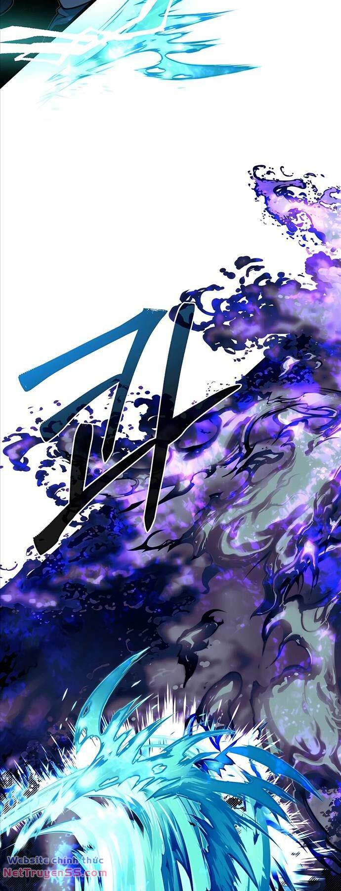 Anh Trai Anh Hùng Là Người Đã Chết Trong Học Viện - Chapter 59 - Page 57