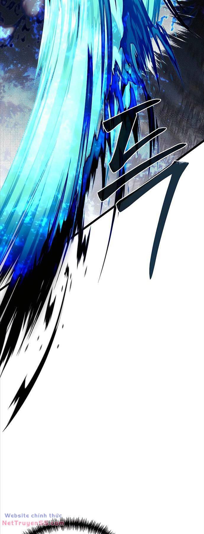 Anh Trai Anh Hùng Là Người Đã Chết Trong Học Viện - Chapter 59 - Page 58