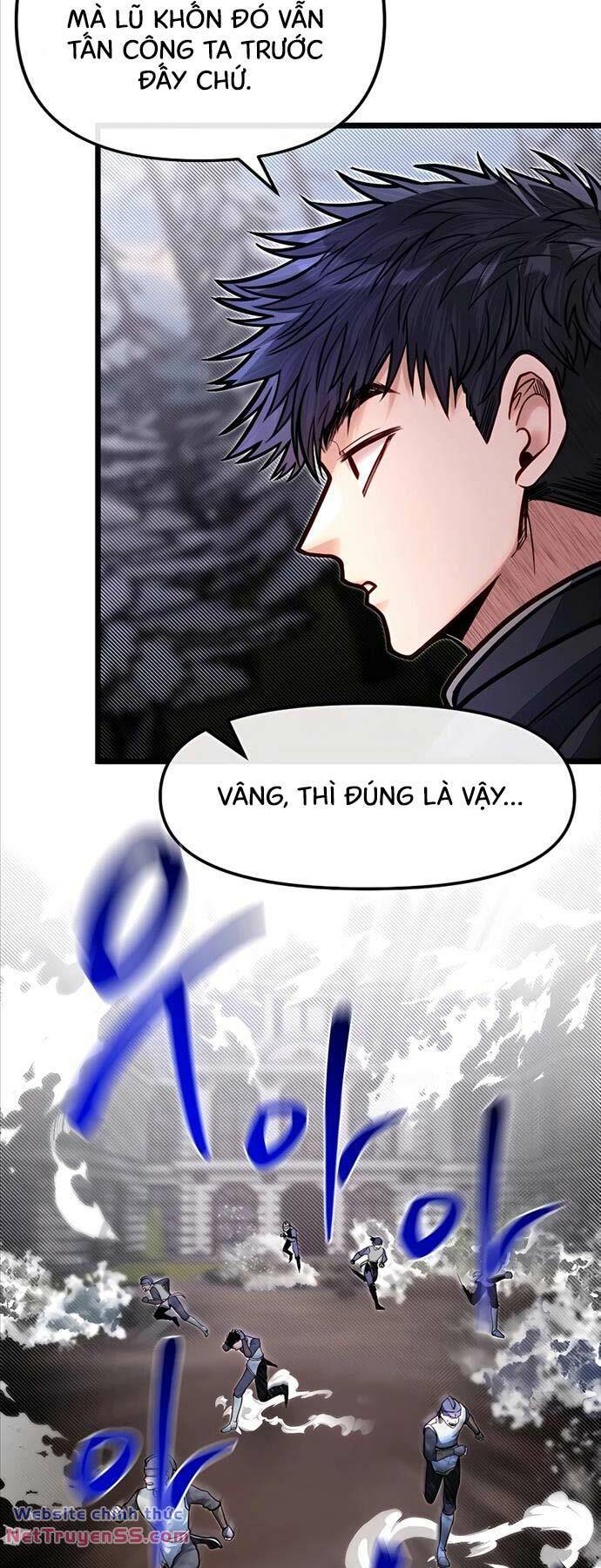 Anh Trai Anh Hùng Là Người Đã Chết Trong Học Viện - Chapter 59 - Page 5