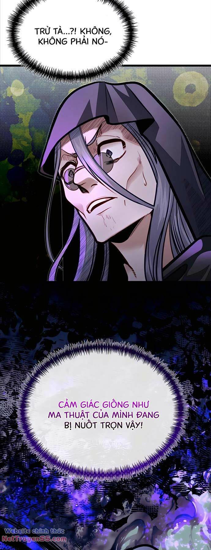 Anh Trai Anh Hùng Là Người Đã Chết Trong Học Viện - Chapter 59 - Page 59