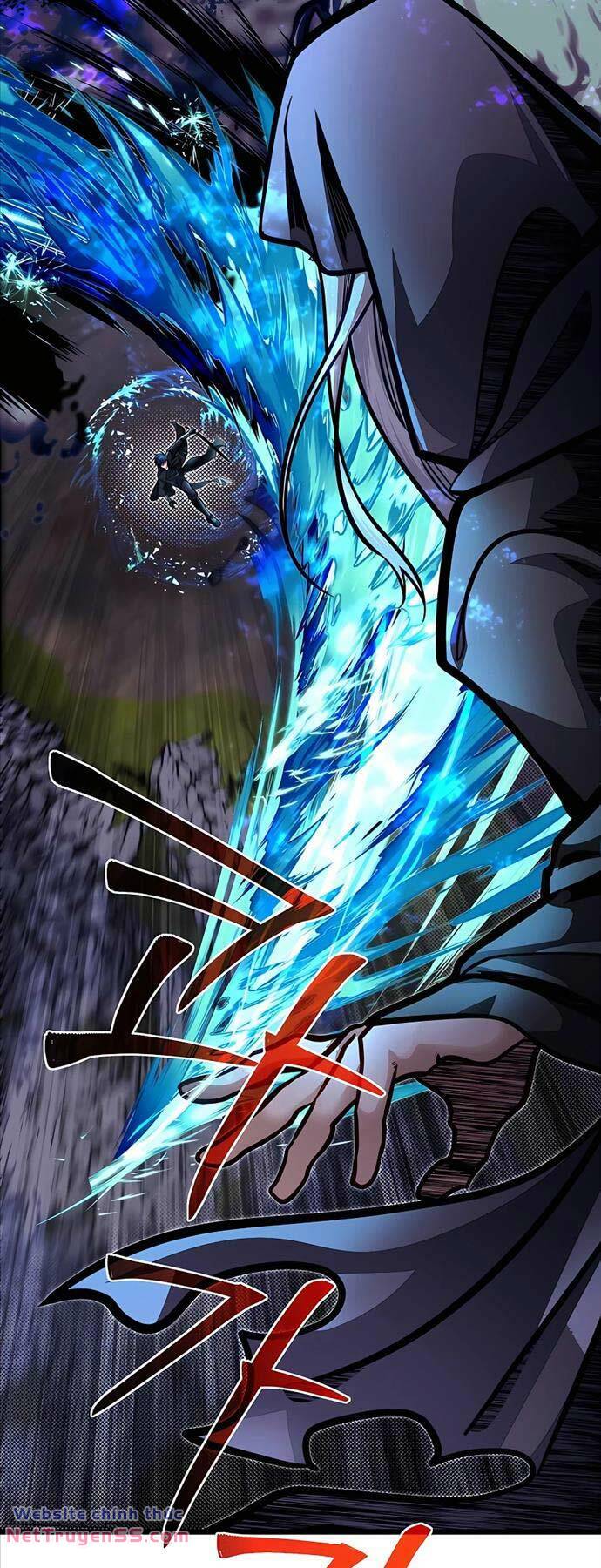 Anh Trai Anh Hùng Là Người Đã Chết Trong Học Viện - Chapter 59 - Page 60