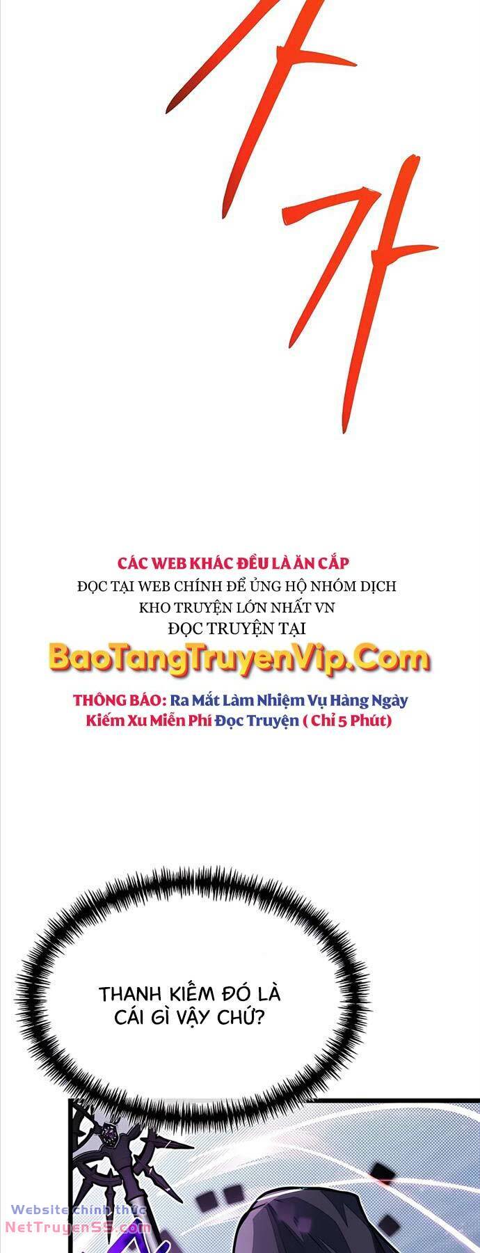 Anh Trai Anh Hùng Là Người Đã Chết Trong Học Viện - Chapter 59 - Page 61