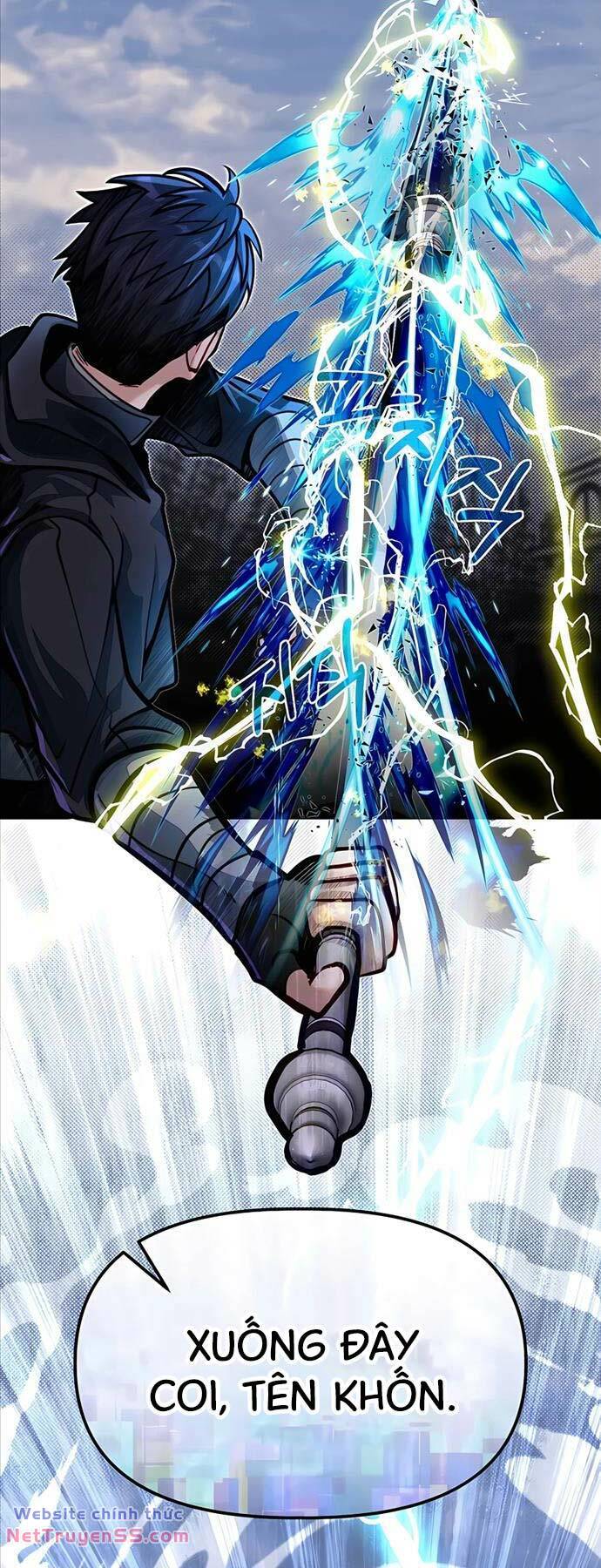 Anh Trai Anh Hùng Là Người Đã Chết Trong Học Viện - Chapter 59 - Page 63