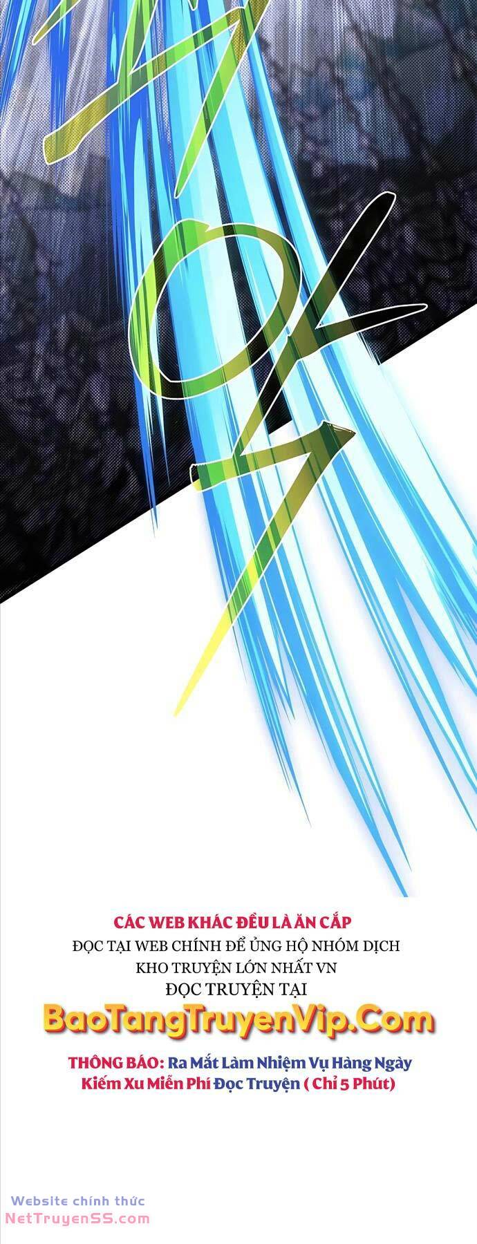 Anh Trai Anh Hùng Là Người Đã Chết Trong Học Viện - Chapter 59 - Page 65