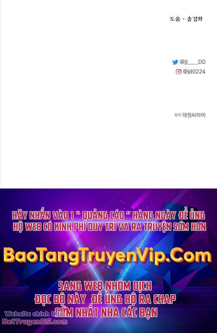 Anh Trai Anh Hùng Là Người Đã Chết Trong Học Viện - Chapter 59 - Page 66