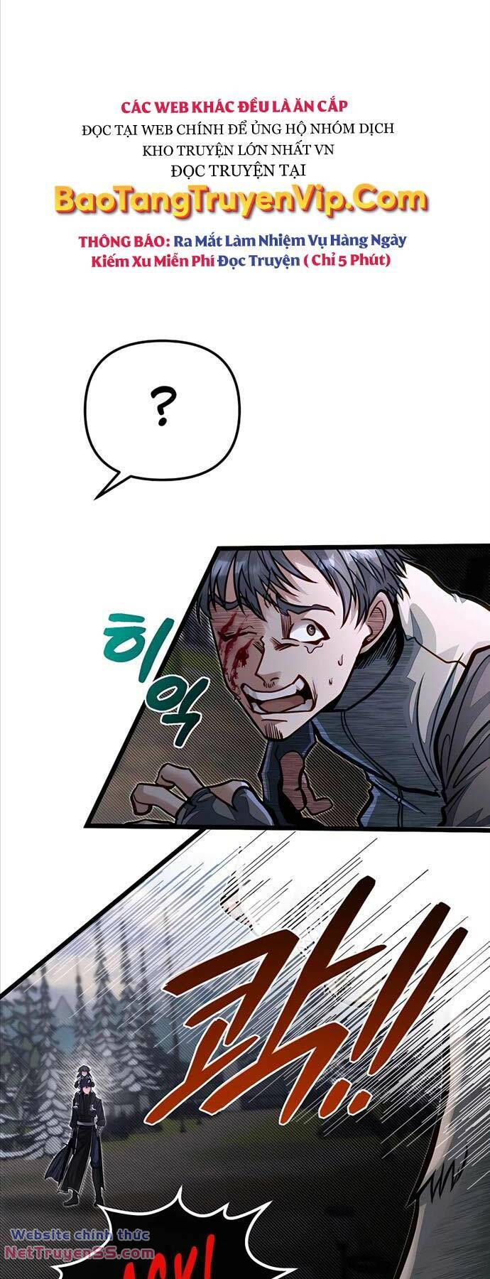 Anh Trai Anh Hùng Là Người Đã Chết Trong Học Viện - Chapter 59 - Page 7