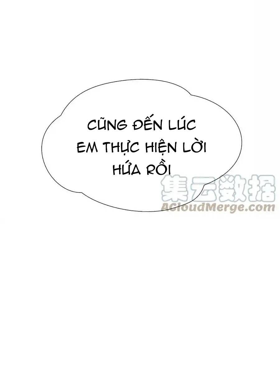 Trọng Sinh Chi Thần Cấp Bại Gia Tử - Chapter 47 - Page 29