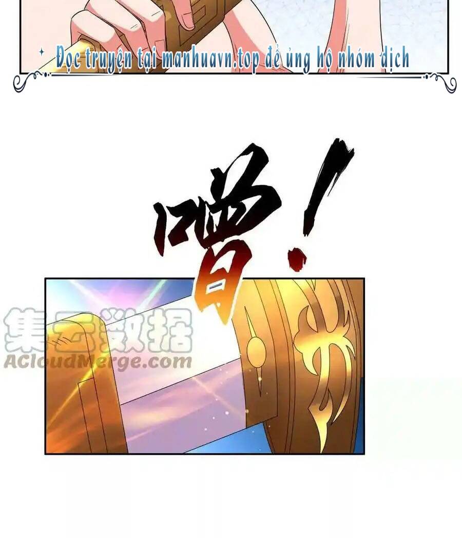 Trọng Sinh Chi Thần Cấp Bại Gia Tử - Chapter 48 - Page 9