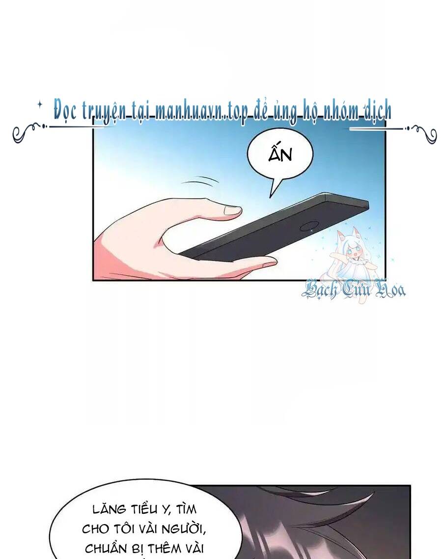 Trọng Sinh Chi Thần Cấp Bại Gia Tử - Chapter 48 - Page 16