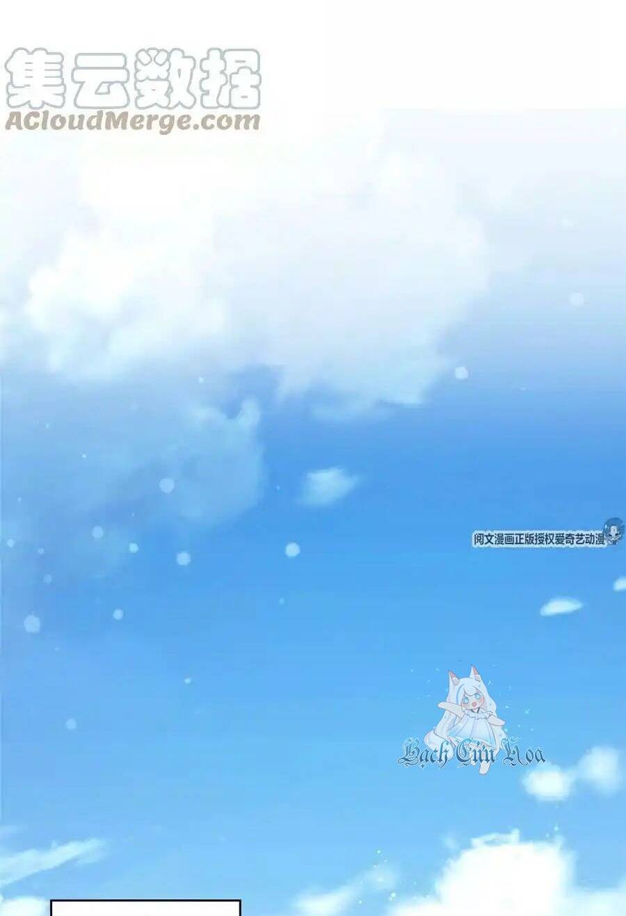 Trọng Sinh Chi Thần Cấp Bại Gia Tử - Chapter 48 - Page 18