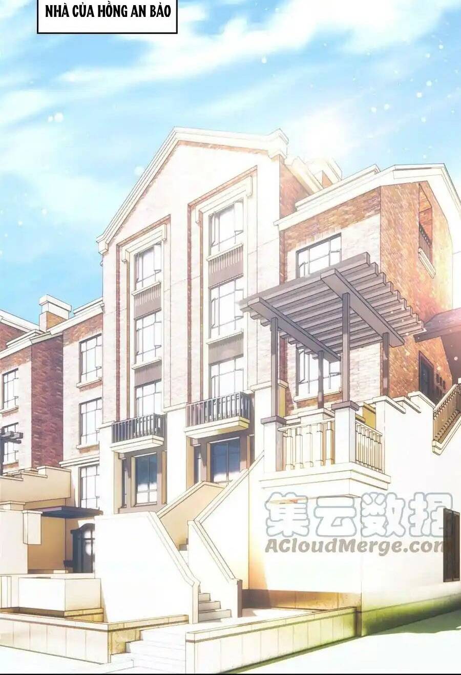 Trọng Sinh Chi Thần Cấp Bại Gia Tử - Chapter 48 - Page 19