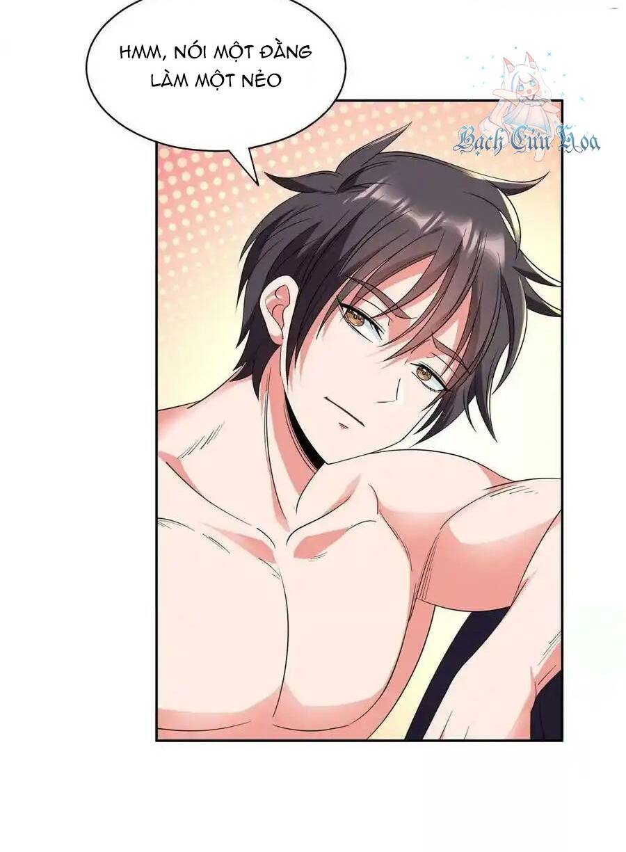 Trọng Sinh Chi Thần Cấp Bại Gia Tử - Chapter 48 - Page 5