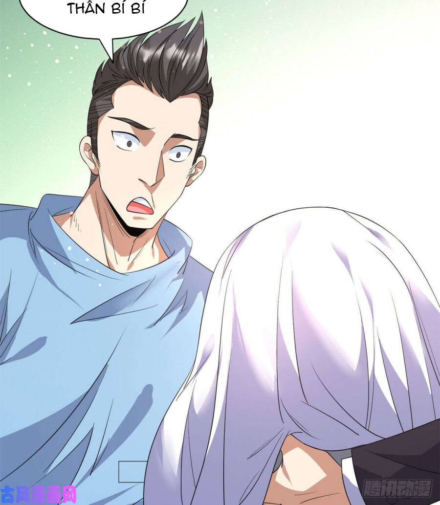 Trọng Sinh Chi Thần Cấp Bại Gia Tử - Chapter 49 - Page 9